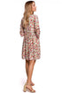 Daydress model 144459